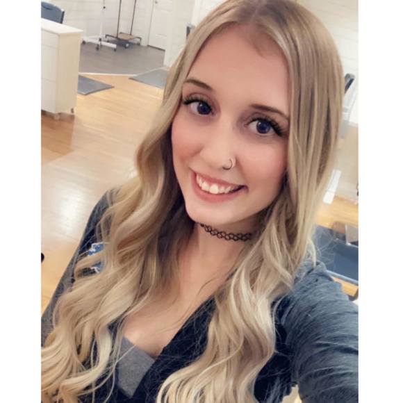 michellerector